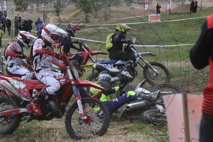 CFCC5 RENNES-LES-BAINS -MOTOS 2024